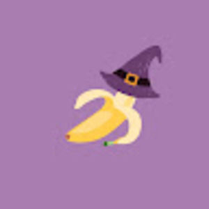 Meet your Posher, Jireh delfin